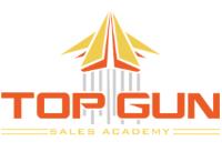 Top Guns Sales Academy International Pty Ltd image 1